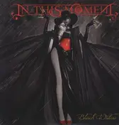 In This Moment - Black Widow