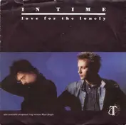 In Time