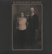 In Twilight's Embrace - Vanitas