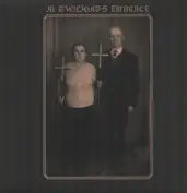 In Twilight's Embrace