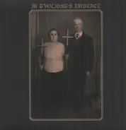 In Twilight's Embrace - Vanitas