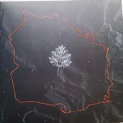 LP - In Twilight's Embrace - Lawa, Czyli Do Diabła Z Nami - Amber Marbled Vinyl, 180g, Gatefold, Booklet