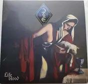 In Twilight's Embrace - Lifeblood