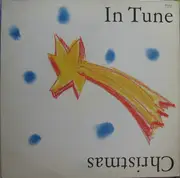 LP - In Tune - Christmas