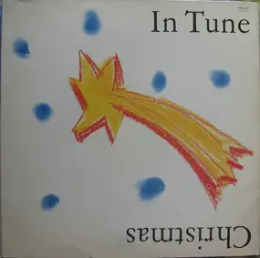 IN:TUNE - Christmas