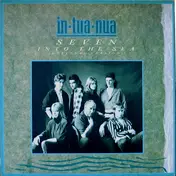 In Tua Nua - Seven Into The Sea
