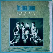 In Tua Nua - Seven Into The Sea