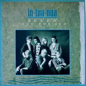 In Tua Nua - Seven Into The Sea