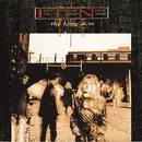 CD - In Tua Nua - The Long Acre