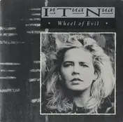 In Tua Nua - Wheel Of Evil