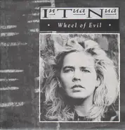 In Tua Nua - Wheel Of Evil