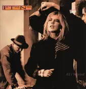 In Tua Nua - All I Wanted