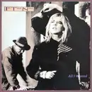 12inch Vinyl Single - In Tua Nua - All I Wanted