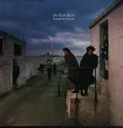 12inch Vinyl Single - In Tua Nua - Somebody To Love