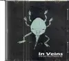 CD - In Veins - The Perfect Insect EP