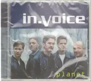 In-Voice - Planet