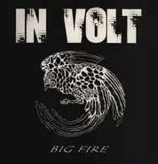 In Volt - Big Fire
