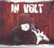 In Volt - In Volt