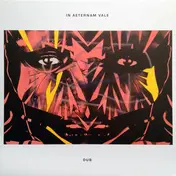 IN AETERNAM VALE - Dub