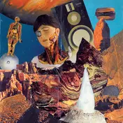 IN AETERNAM VALE - IN AETERNAM VALE