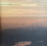 LP-Box - In Aeternam Vale - Pink Flamingos