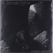IN AEVUM AGERE - Limbus Animae