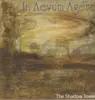 LP - In Aevum Agere - The Shadow Tower - numbered