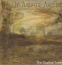 LP - In Aevum Agere - The Shadow Tower - numbered