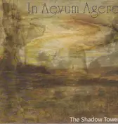 IN AEVUM AGERE