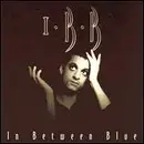 CD - In Between Blue - In Between Blue