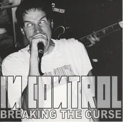 In Control - Breaking the Curse