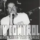 CD - In Control - Breaking The Curse