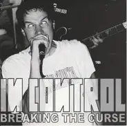 In Control - Breaking the Curse
