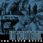 in control - The Truth Hurts