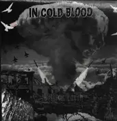 In Cold Blood