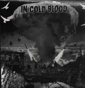 In Cold Blood