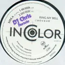 12'' - In Color - Ring My Bell