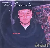 The In Crowd - Helmet / Cargo