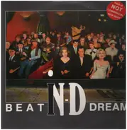 In-D - Beat In-D Dream