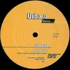 12inch Vinyl Single - In Deep - From The Depths / Electro Solution