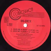 In-Dex