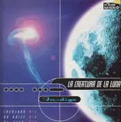 In-Digo - La Creatura de La Luna