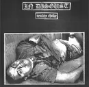 10'' - In Disgust - Reality Choke - FOC