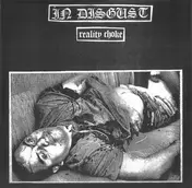 In Disgust - Reality Choke