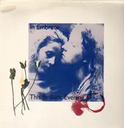 In Embrace - This Brilliant Evening