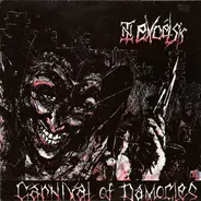 In Excelsis - Carnival Of Damocles