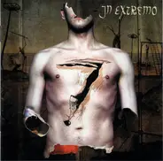 In Extremo - 7
