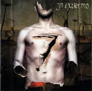 CD - In Extremo - 7