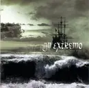 CD - In Extremo - Mein Rasend Herz