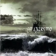 In Extremo - Mein Rasend Herz